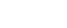 HDL Automation