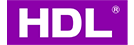 HDL Automation